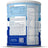 Nutribén Natal Pro-Alpha Latte Starter, 2 X 800 g