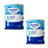 Nutribén Natal Pro-Alpha Latte Starter, 2 X 800 g