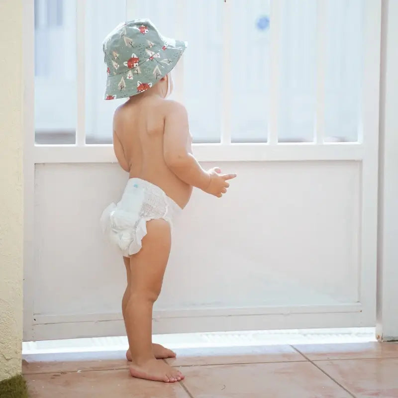 Pingo Nappy Pannolino Taglia 6, Confezione 2 X 26 Unità