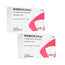Confezione 2 X Seidbiotics Plus, 7 capsule