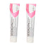 Confezione 2 X Seidigyn Idratante Vaginale, 30Gr