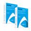 Seidivid Ferty4 , Confezione 2x30 Capsule