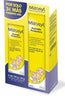 Unguento protettivo Mitosyl 210 gr, Confezione 145gr + 65gr