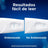 Confezione Clearblue Test di gravidanza precoce analogico 3 test + Clearblue Test di ovulazione 30 stick di test
