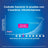 Confezione Clearblue Test di gravidanza precoce analogico 3 test + Clearblue Test di ovulazione 30 stick di test