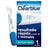 Clearblue Pack Plus Test di gravidanza analogico, 3 test