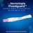 Clearblue Pack Plus Test di gravidanza analogico, 3 test