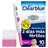 Confezione di test di ovulazione Clearblue, 6 x 10 stick