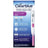 Confezione di test di ovulazione Clearblue, 6 x 10 stick