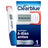Clearblue Pack Test di gravidanza digitale ultra precoce, 3 test