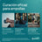 Compeed Pack Extreme Blister, 3x5 unità