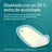 Compeed Pack Extreme Blister, 3x5 unità