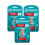 Compeed Pack Vesciche Pianta del piede, 3x5 unità