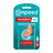 Confezione di medicazioni per dita e piedi Compeed, 3x8 unità