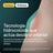 Medicazione Compeed Pack di media durezza, 3x6 unità