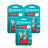 Compeed Pack Pack Blister misti, 3x5 unità