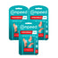 Compeed Pack Pack Blister misti, 3x5 unità