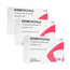 Confezione 3 X Seidbiotics Plus, 7 capsule