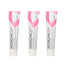 Confezione 3 X Seidigyn Idratante Vaginale, 30Gr