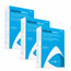 Confezione 3 X Seidivid Ferty4, 30 Capsule