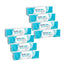 XAILIN Gel per la secchezza oculare, confezione da 8 x 10 g