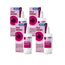 Hylo Gocce Oculari Intense 10 ml, Confezione da 4