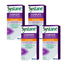 Systane Complete, confezione 4 X 10 ml