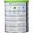 Latte per lattanti Capricare 1, confezione 4 X 800g