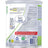 Nestlé Nan Total Comfort 2 Latte per lattanti, confezione da 4 X 800 g