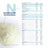 Novalac Idrolizzato, Confezione 4 X 400 g