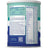 Nutribén Idrolizzato 1 Latte Starter, 4 X 400 g