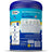 Nutribén Innova 1 Top Protein Starter Milk, 4 X 800 g