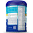 Nutribén Innova 1 Top Protein Starter Milk, 4 X 800 g