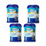 Nutribén Innova 1 Top Protein Starter Milk Pack, 4X800 g