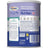 Nutribén Latte di avviamento senza lattosio , 4 X 400 grammi
