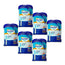 Nutribén Innova 1 Top Protein Starter Milk, 6 X 800 g