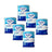 Nutribén Natal Pro-Alpha Latte Starter, 6 X 800 g