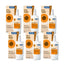 Hylo Parin Gocce oculari 10 ml, Confezione da 6