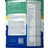 Nutribén Innova 2 Latte di proseguimento, 6 X 800 g