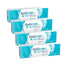 XAILIN Gel per la secchezza oculare, confezione da 4 x 10 g