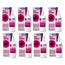 Hylo Gocce Oculari Intense 10 ml, Confezione da 8