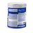 Confezione 8 X Blemil Plus 1 AE, 800g
