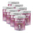 Blemil 1 Comfort Evolution, Confezione 8x800g