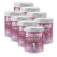 Blemil 1 Comfort Evolution, Confezione 8x800g