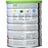 Capricare 1 Latte per lattanti, confezione da 8 X 800 g