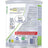 Nestlé Nan Total Comfort 2 Latte per lattanti, confezione da 8 X 800 g