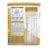 Nestlé Nan Supreme Pro 2 Latte Formula, 8X800 g