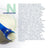 Novalac Riso Idrolizzato, Confezione 8 X 400 g