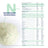 Novalac Riso Idrolizzato, Confezione 8 X 400 g