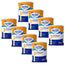 Latte Nutribén Crecimiento Pro+ 3, 8 X 800 grammi